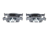 BOSCH Brake Pads 0986494697 - Front Brake Pads for Logan/Stepway II