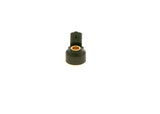 BOSCH 0261231168 - Vibration Sensor for 04-Pt.206-207-208-301-307-308 Models — Engine Management Sensors