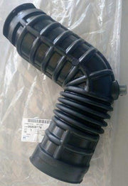 chevrolet-aveo-air-filter-hose-original Chevrolet Aveo 1.4 16 Valve Air Filter Hose - Original for 2009-2011 | PSA 96808174 Chevrolet Aveo Air Filter Hose - Original 2009-2011 chevrolet, aveo, air-filter-hose, original-parts, car-repair, mechanics, car-owners, automotive, spare-parts, ai-generated