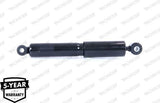 MONROE G43152 Rear Shock Absorber for Kangoo 750Kg — Shocks & Struts