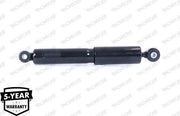 monroe g43152 rear shock absorber, durable shock absorber for kangoo, monroe g43152 specifications and packaging MONROE G43152 Rear Shock Absorber for Kangoo 750Kg - Durable, High-Performance | Ideal for Car Owners and Mechanics MONROE G43152 Rear Shock Absorber monroe, shock-absorber, rear-shock, kangoo-parts, car-maintenance, mechanic-tools, automotive-repair, car-owners, high-performance, ai-generated
