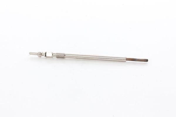 Bsg 62-870-005 Glow Plug Colt (Z3) 1.5 DI-D 04-12