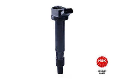 NGK 48269 Ignition Coil Toyota Corolla/Auris/Yaris 1.33 09-19 — Coils & Plugs