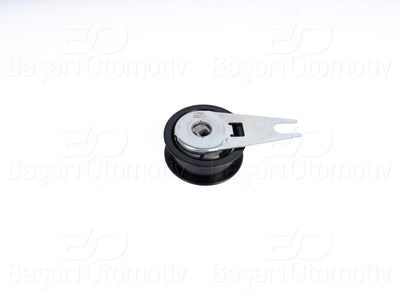 Wisco 1253018-00 Timing Belt Tensioner Bearing VW Golf3 Vento Passat1.9 TDI Aaz 92 > — Pulleys & Tensioners
