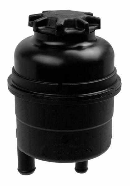 lemaforder hydraulic steering oil reservoir 4 pack, bmw hydraulic steering reservoir compatibility, lemaforder hydraulic steering oil tank LEMFORDER Hydraulic Steering Oil Reservoir - 4 Pack for BMW E-Series | For Car Owners & BMW Enthusiasts LEMFORDER Hydraulic Steering Oil Reservoir - 4 Pack bmw-hydraulic-steering, lemaforder, steering-oil-reservoir, car-maintenance, car-owners, bmw-enthusiasts, automotive-parts, hydraulic-fluid-reservoir, 4-pack, ai-generated