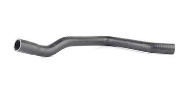 Bsg 70-720-071 Radiator Hose Upper 406 1.6 I-1.8 I 99 — Hoses & Tanks