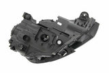 VALEO 46814 — Headlights