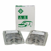 ina 420004210 engine valve lifter set, mercedes w203 c200 engine parts INA 420004210 - Mercedes W203 C200 Engine Valve Lifter Set - For Automobile Enthusiasts and Car Mechanics | 16 Pieces INA 420004210 - Mercedes W203 C200 Engine Valve Lifter ina, mercedes, engine-parts, valve-lifter, automobile-enthusiasts, car-mechanics, engine-repair, performance-parts, car-maintenance, ai-generated