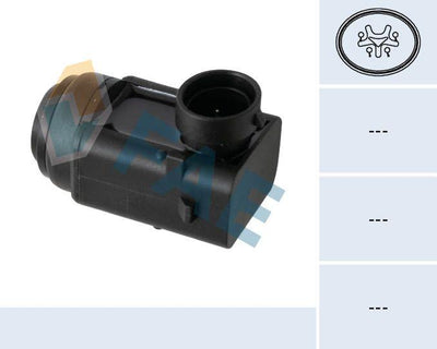 FAE 66036 New Kayıt