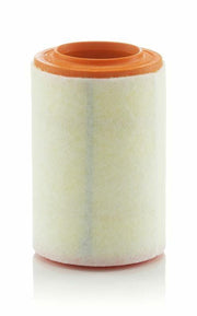 mann c15007 air filter for giulietta 1.4tb 2.0jtdm, premium air filter for alfa romeo giulietta, car air filter technical specifications MANN C15007 Air Filter - Premium Quality for Giulietta Owners | 9.4 in Height MANN C15007 Air Filter for Giulietta 1.4Tb-2.0Jtdm air-filter, mann-c15007, giulietta, car-parts, auto-maintenance, car-owners, mechanics, engine-performance, replacement-filters, ai-generated