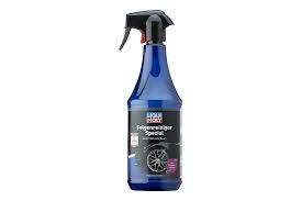 Liqui Moly 1 LT (23057) 1 Piece