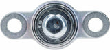 LEMFORDER 3970001 Ball Joint Front Lower 17-Crafter - Quality Suspension Part — Lemförder, Control Arms & Ball Joints