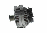 BOSCH 1986A00949 — Starting & Charging