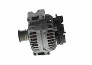 bosch-alternator-1986a00949, 14v-200a-bosch-alternator BOSCH 1986A00949 | Alternator 14V 200A for Viano, Vito, Sprinter | 200A Peak Performance BOSCH Alternator 14V 200A for Viano, Vito, Sprinter car-parts, alternator, bosch, 14v-200a, automotive-repair, mechanics, car-owners, vehicle-accessories, auto-electronics, ai-generated