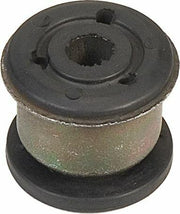rapro swing bush c5 front suspension part, rapro 52087 swing bush technical specifications RAPRO Swing Bush C5 - OE Performance Quality for Car Owners and Mechanics RAPRO Swing Bush C5 - OE Performance Quality swing-bush, rapro-52087, oe-performance, car-parts, mechanics-tools, front-suspension, car-owners, automotive, suspension-parts, ai-generated