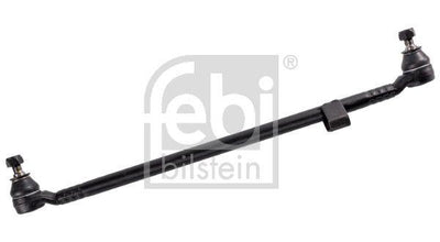 Febi Bilstein 280282 Tie Rod Center 124 Y.M — Tie Rods & Linkage