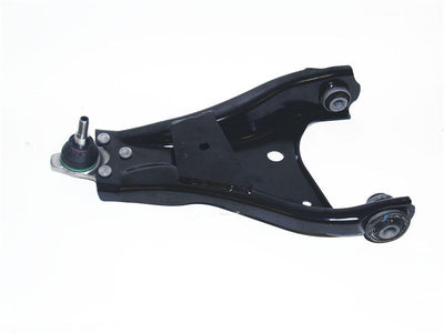 Votto 24-03500 24.03500 / Control Arm Left Duster — Control Arms & Ball Joints