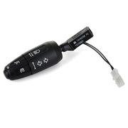 opel corsa d cruise control lever, oem speed control lever for opel corsa d Opel Corsa D Cruise Control Lever - OEM Speed Control for 2007+ Models Opel Corsa D Cruise Control Lever - OEM Part opel, corsa-d, cruise-control, speed-control, car-accessories, oem-part, auto-parts, car-owners, vehicle-control, ai-generated