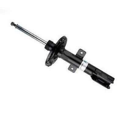 Mais 543034EA3A Nissan Qashqai 2 2014- J11 1.5 dCi Front Shock Absorber Left — Shocks & Struts