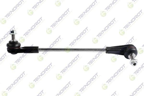 Teknorot B-349 *2 Sway Bar Link Front Right BMW F20 F30 F22 F32 F34 F36 — Sway Bars & Links