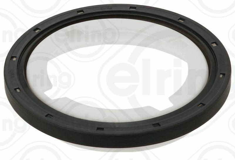 ELRING 394.012 - O-Ring 90x110x8 ASW ACM / PTFE for Peugeot — Gaskets & Seals