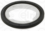 ELRING 394.012 - O-Ring 90x110x8 ASW ACM / PTFE for Peugeot — Gaskets & Seals
