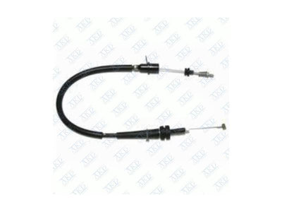 AKD OP159100 Gas Cable Astra F Vectra A 1.8 Sv