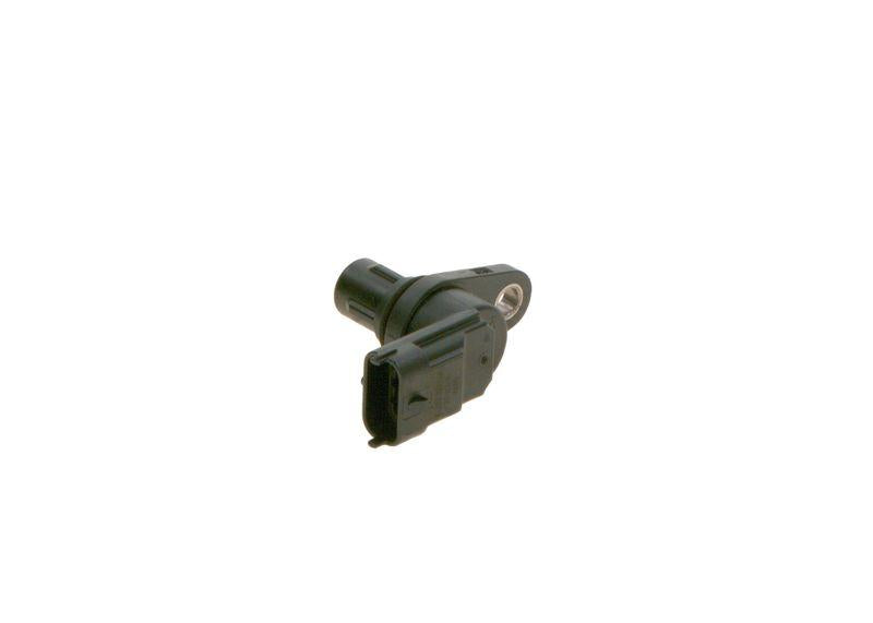 Bosch 0232103148 Camshaft Shaft Sensor Suzuki Swift 1.0-1.2 2017-, Ignis 1.2 2016-