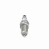 BOSCH Iridium Spark Plugs 0242129524 - Compatible with i30, i40 and 4 more models — Coils & Plugs