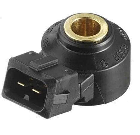 BOSCH 0261231188 - Original Sensor for Citroen Saxo — Switches & Relays