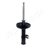 JAPAN PARTS MM-33022 Front Shock Absorber - Compatible with Mazda 626 (1988-1992) — Shocks & Struts