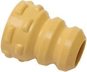 front shock absorber bushing for volkswagen golf 6, high-quality bushing for volkswagen golf 6, dsb front shock absorber bushing installed BSG Front Shock Absorber Bushing - High-Quality Fit for Volkswagen Golf 6 | 2009-2012 BSG Front Shock Absorber Bushing for Volkswagen Golf 6 volkswagen-golf-6, front-shock-absorber, car-accessory, suspension-part, bsgaustralia, quality-materials, car-enthusiasts, automotive-parts, shock-absorber-bushing, ai-generated