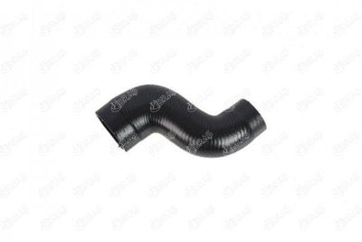 İbraş 21555 Water Pump Hose Astra Vectra Corsa 1.4-1.6 92-01 — Water Pump & Thermostat