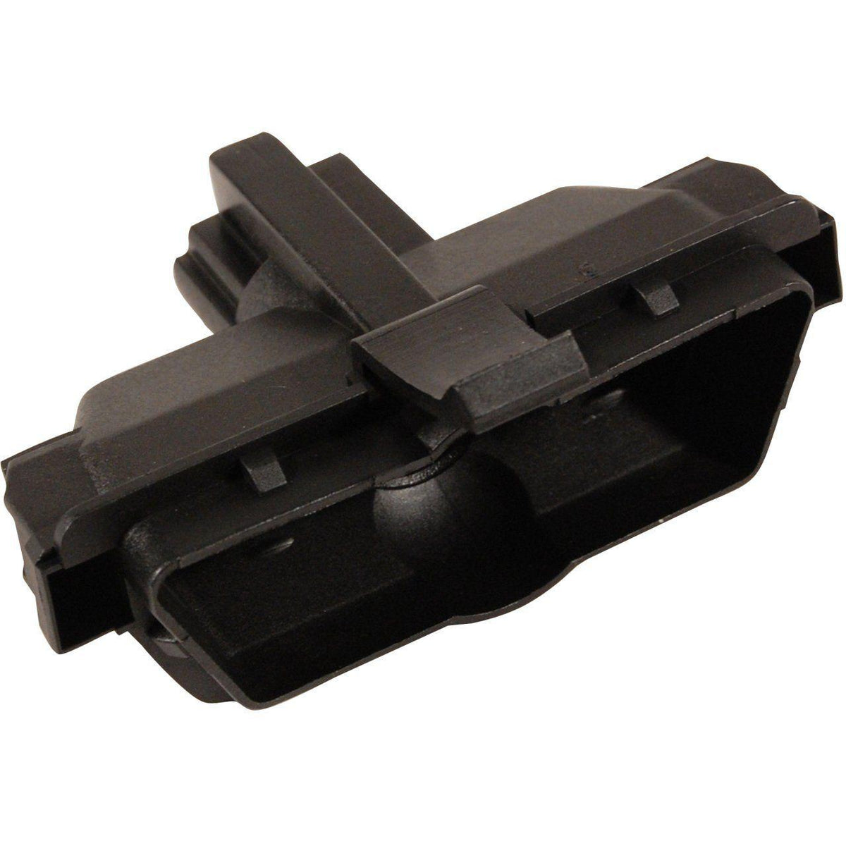 PSA 9192061 Opel Astra G Plaka Lighting Lower Genuine