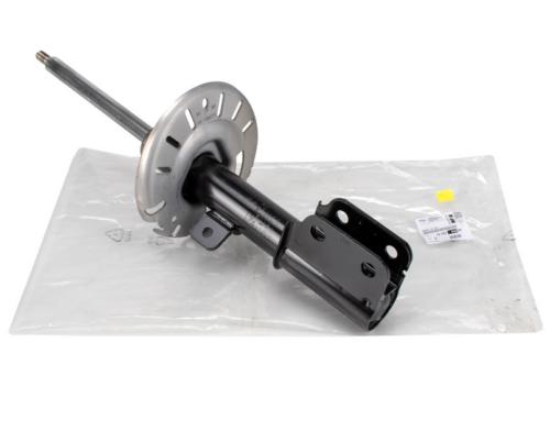 PSA Front Shock Absorber for C4 II & DS4 — Shocks & Struts