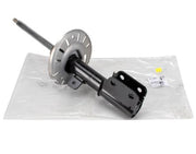 psa front shock absorber for c4 ii ds4, psa 9825409580 front shock absorber PSA Front Shock Absorber for C4 II & DS4 - Durable & Reliable | Fits Model Years 2010 and Up PSA Front Shock Absorber - C4 II, DS4 | Durable & Reliable front-shock-absorber, psa, c4-ii, ds4, car-parts, suspension, mechanics, car-owners, vehicle-upgrades, ai-generated