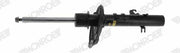 monroe d0050l gas shock absorber left front, front left shock absorber for 14 kadjar qashqai MONROE D0050L - Gas Shock Absorber Front Left for 14 Kadjar Qashqai | 4.4 kg MONROE D0050L Gas Shock Absorber Left Front monroe, shock-absorber, car-parts, gas-shock, left-front, auto-repair, mechanics, vehicle-accessories, 14-kadjar, 14-qashqai
