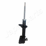 Japan Parts Freelander 1 Rear Shock Absorber - MM-LR007 — Shocks & Struts