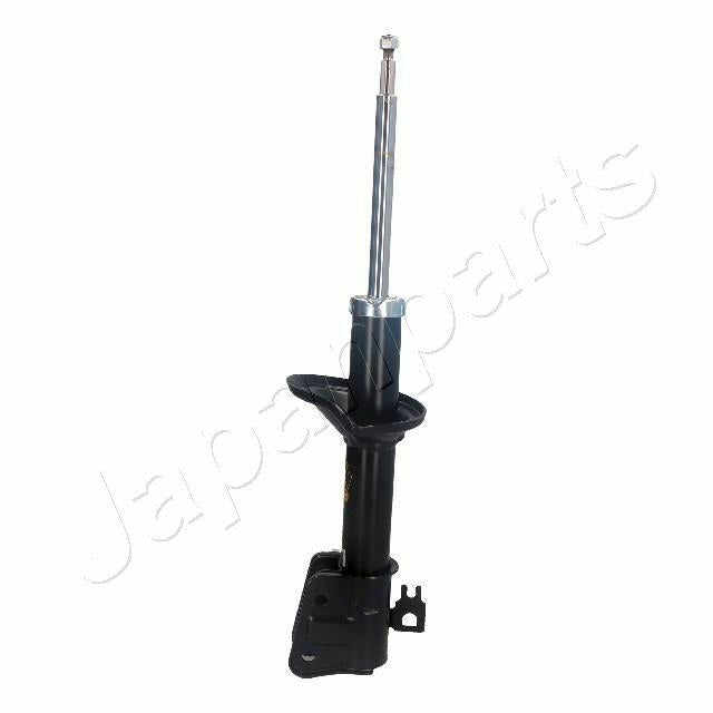 japan parts freelander 1 rear shock absorber, freelander 1 rear shock absorber installation Japan Parts Freelander 1 Rear Shock Absorber - MM-LR007 | Ideal for Car Owners & Mechanics Japan Parts Freelander 1 Rear Shock Absorber freelander-1, rear-shock-absorber, japan-parts, car-parts, auto-repair, mechanic-tools, vehicle-upgrade, suspension-parts, shock-absorbers, ai-generated