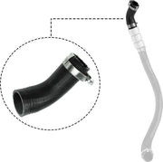 rapro turbo hose for transit, turbo hose specifications, rapro 16217 product image RAPRO Turbo Hose 16217 - High-Quality Charged Air Hose for 06-11 Transit V347 | 150 mm RAPRO Turbo Hose - 06-11 Transit V347 2.2Tdci turbo-hose, rapro, transit-parts, vehicle-accessories, charged-air-hose, mechanics, car-maintenance, vehicle-owners, auto-repair, ai-generated