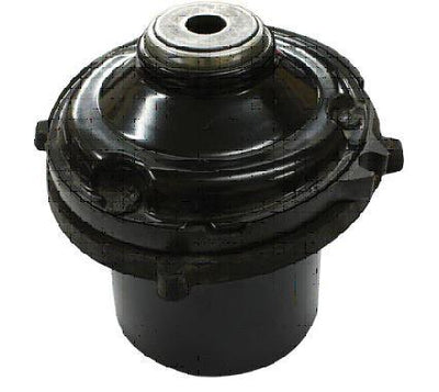 MGA 951690 Shock Absorber Bearing (Opel: Astra G-Combo-Corsa B-C-Meriva-Tigra B-Vectra B-Zafira A) Complete — Shocks & Struts
