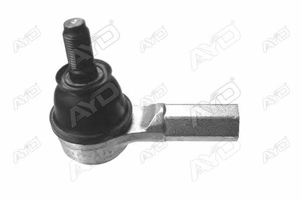 AYD Tie Rod End Opel Agila A - Quality Steering Part — Tie Rods & Linkage