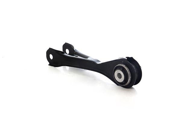 Bsg 60-315-096 Control Arm Rear 176-117-246-X156 Bm 2012-2018 — Control Arms & Ball Joints