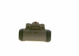 BOSCH 0986475941 Brake Cylinder — Brake Hydraulics