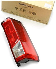 volkswagen crafter right rear stop lamp, original vw stop light for crafter 2018 model Volkswagen Crafter 2018+ Right Rear Stop Lamp | Original OEM Part Volkswagen Crafter Rear Stop Lamp - Original Quality volkswagen, crafter, rear-stop-lamp, original-oem-part, automotive, car-parts, safety-light, vehicle-accessories, car-owners, ai-generated