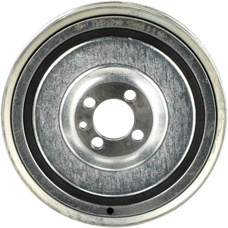 gates tvd1013a crank pulley assembly, gates crank pulley specifications, gates tvd1013a compatibility GATES TVD1013A Crank Pulley & Bolt Assembly for Doblo, Brv, Mra, Pun, Lna, Stl—1.9 JTD, 1.6 MJT, 2.0 MJT GATES TVD1013A Crank Pulley and Bolt Assembly gates, crank-pulley, automotive-parts, car-maintenance, mechanics, vehicle-upgrade, engine-parts, car-owners, ai-generated, doblo-brv-mra-pun-lna-stl