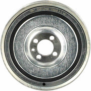 gates tvd1013a crank pulley assembly, gates crank pulley specifications, gates tvd1013a compatibility GATES TVD1013A Crank Pulley & Bolt Assembly for Doblo, Brv, Mra, Pun, Lna, Stl—1.9 JTD, 1.6 MJT, 2.0 MJT GATES TVD1013A Crank Pulley and Bolt Assembly gates, crank-pulley, automotive-parts, car-maintenance, mechanics, vehicle-upgrade, engine-parts, car-owners, ai-generated, doblo-brv-mra-pun-lna-stl