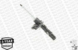 MONROE G8425 Front Shock Absorber - Gas Pressure Design for Volvo V40 Cross — Shocks & Struts