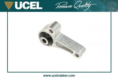 Üçel S31631 Engine Mount Egea Sedan (356_) 1.3 D-Egea Hatchback (357_) 1.4 — Mounts