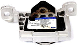 Ford Connect 1.5 TDCI Engine Mount - Compatible with 2014-2020 Models — Mounts